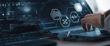 React Migration and Integration Services