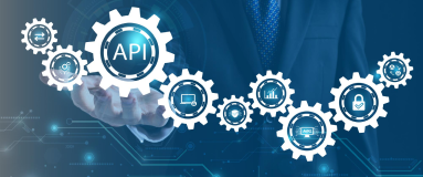 System Integration and API Development