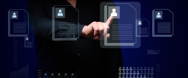 Use Case Identification