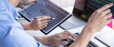 Agentic AI integration services 