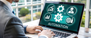 Automated catalog optimization