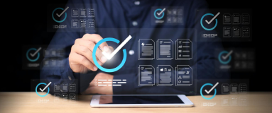 Code Quality Assessment