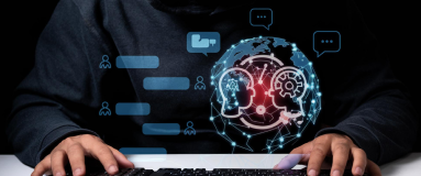 Deep Understanding of the NextJS Ecosystem