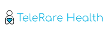 Developing an AI-Driven Patient Intake Platform for Rare Disease Care client logo