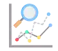 Prediction market platform development for US-based emerging startup client logo