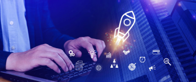 Scale and Iterate MVPs