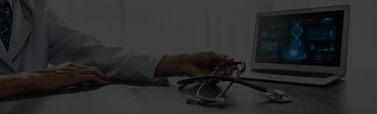 Developing an AI-Driven Patient Intake Platform for Rare Disease Care