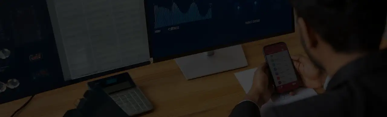 Prediction market platform development for US-based emerging startup