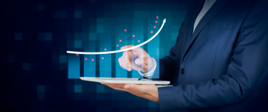 Performance and Scalability Assessment