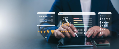 Performance Optimization Review