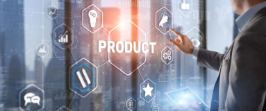 Product Discovery Services