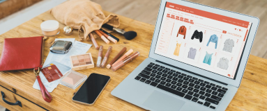 Proficient in building with various LLMs and multi-agent orchestration frameworks