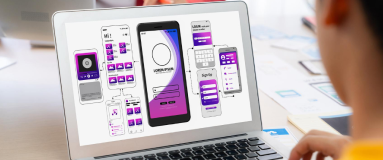 Proof of Concept and prototyping 