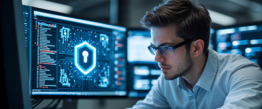 Security Focused Code Audits