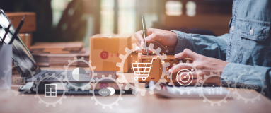 Skilled in tool integration and agent-environment interaction