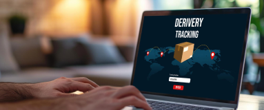 Strong command over vector databases and memory architectures