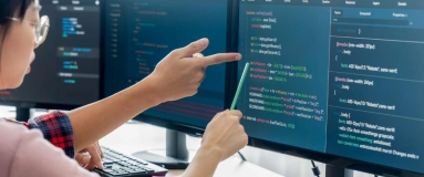 ABA Platform Architecture Design