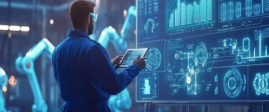 Complete Lifecycle ABA Software Development 