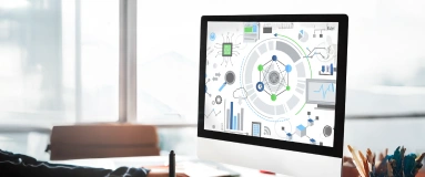 Discovery & ABA Software Strategy