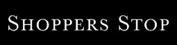 Modernizing Shoppers Stop’s Web & Mobile Commerce Platform for a Seamless Onmichannel Experience client logo