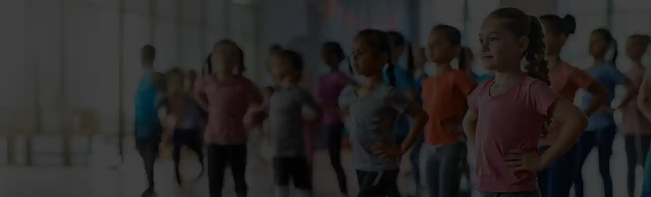 Engineering a Dance-Based Wellness Platform for Pediatric Anxiety and Depression