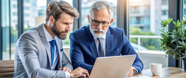 Mental Health App Consulting Services